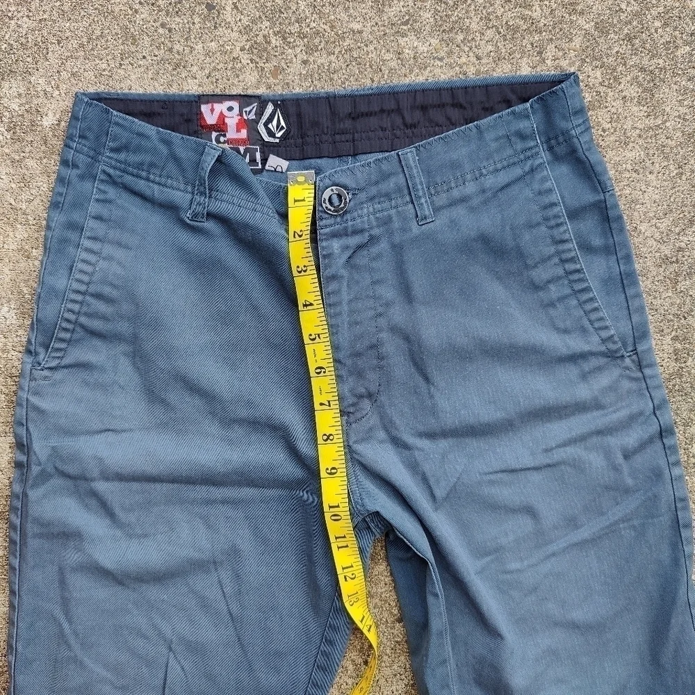 Volcom vintage y2k
